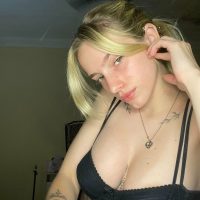 TopFapGirls.net provides exclusive FAP-uncensored OnlyFans Leaked pics for free. | Nazababyvip TopFapGirls babenaza Nude babenazavip Leaked OnlyFans Leaks Pics 1