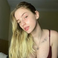 TopFapGirls.net provides exclusive FAP-uncensored OnlyFans Leaked pics for free. | Nazababyvip TopFapGirls babenaza Nude babenazavip Leaked OnlyFans Leaks Pics 32