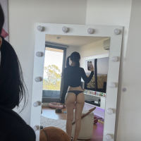 Nicoleponyxo TopFapGirls Niki.doll Nude niquidoll Leak Nicole Pony OnlyFans Leaks Pics 26 TopFapGirls.net provides exclusive FAP-uncensored OnlyFans Leaked pics for free. | Nicoleponyxo TopFapGirls Niki.doll Nude niquidoll Leak Nicole Pony OnlyFans Leaks Pics 35