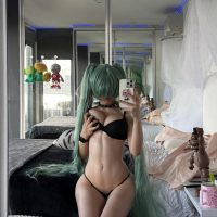 TopFapGirls.net provides exclusive FAP-uncensored OnlyFans Leaked pics for free. | Nicoleponyxo TopFapGirls Niki.doll Nude niquidoll Leak Nicole Pony OnlyFans Leaks Pics 59