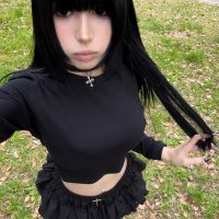 TopFapGirls.net provides exclusive FAP-uncensored OnlyFans Leaked pics for free. | Nicoleponyxo TopFapGirls Niki.doll Nude niquidoll Leak Nicole Pony OnlyFans Leaks Pics 78
