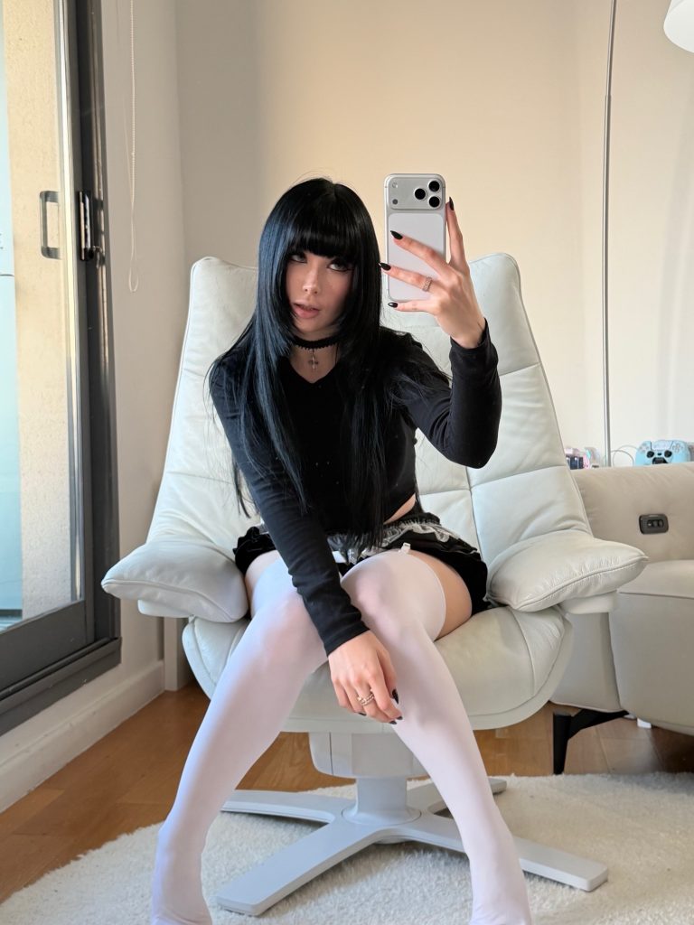TopFapGirls.net provides exclusive FAP-uncensored OnlyFans Leaked pics for free. | Nicoleponyxo TopFapGirls Niki.doll Nude niquidoll Leak Nicole Pony OnlyFans Leaks Pics 83