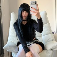 TopFapGirls.net provides exclusive FAP-uncensored OnlyFans Leaked pics for free. | Nicoleponyxo TopFapGirls Niki.doll Nude niquidoll Leak Nicole Pony OnlyFans Leaks Pics 85