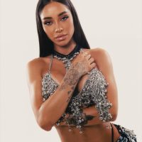 Nicolle Ferreira TopFapGirls iamniferreira Leaked iamnicolleferreira Leak OnlyFans Leaks Pics #4 39 TopFapGirls.net provides exclusive FAP-uncensored OnlyFans Leaked pics for free. | Nicolle Ferreira TopFapGirls iamniferreira Leaked iamnicolleferreira Leak onlyFans Leaks Pics 161
