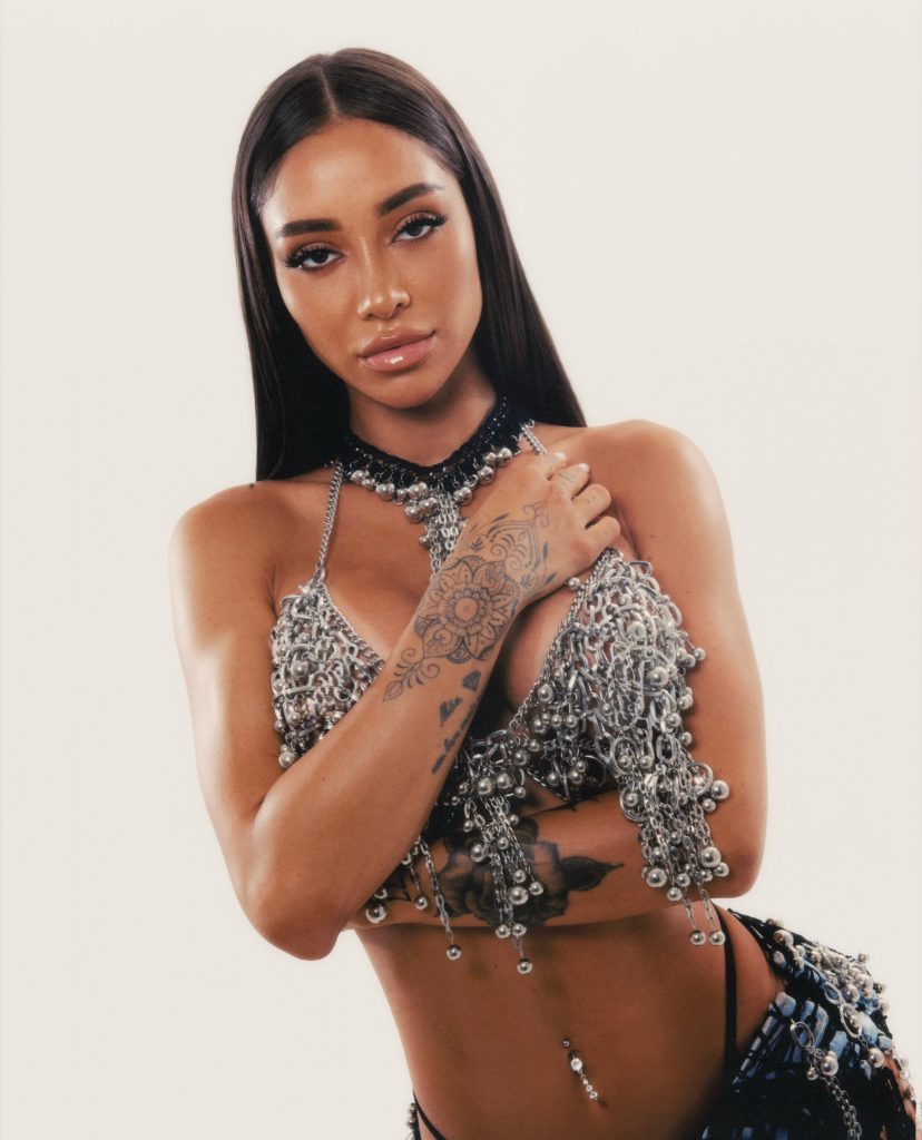 TopFapGirls.net provides exclusive FAP-uncensored OnlyFans Leaked pics for free. | Nicolle Ferreira TopFapGirls iamniferreira Leaked iamnicolleferreira Leak onlyFans Leaks Pics 161