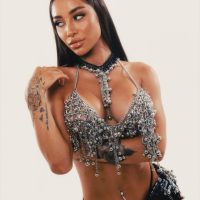 Nicolle Ferreira TopFapGirls iamniferreira Leaked iamnicolleferreira Leak OnlyFans Leaks Pics #4 21 TopFapGirls.net provides exclusive FAP-uncensored OnlyFans Leaked pics for free. | Nicolle Ferreira TopFapGirls iamniferreira Leaked iamnicolleferreira Leak onlyFans Leaks Pics 164