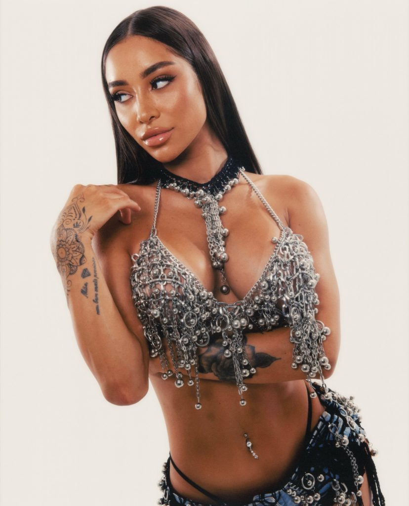 TopFapGirls.net provides exclusive FAP-uncensored OnlyFans Leaked pics for free. | Nicolle Ferreira TopFapGirls iamniferreira Leaked iamnicolleferreira Leak onlyFans Leaks Pics 164