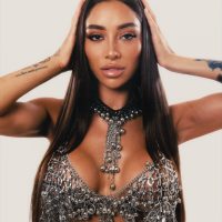 Nicolle Ferreira TopFapGirls iamniferreira Leaked iamnicolleferreira Leak OnlyFans Leaks Pics #4 36 TopFapGirls.net provides exclusive FAP-uncensored OnlyFans Leaked pics for free. | Nicolle Ferreira TopFapGirls iamniferreira Leaked iamnicolleferreira Leak onlyFans Leaks Pics 165