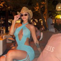 Nicolle Ferreira TopFapGirls iamniferreira Leaked iamnicolleferreira Leak OnlyFans Leaks Pics #4 20 TopFapGirls.net provides exclusive FAP-uncensored OnlyFans Leaked pics for free. | Nicolle Ferreira TopFapGirls iamniferreira Leaked iamnicolleferreira Leak onlyFans Leaks Pics 175