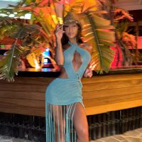 Nicolle Ferreira TopFapGirls iamniferreira Leaked iamnicolleferreira Leak OnlyFans Leaks Pics #4 4 TopFapGirls.net provides exclusive FAP-uncensored OnlyFans Leaked pics for free. | Nicolle Ferreira TopFapGirls iamniferreira Leaked iamnicolleferreira Leak onlyFans Leaks Pics 180
