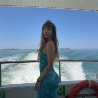 Paula Peach TopFapGirls pau.peach Leaked PauPeach Leaks OnlyFans Leaks Pics 12 TopFapGirls.net provides exclusive FAP-uncensored OnlyFans Leaked pics for free. | Paula Peach TopFapGirls pau.peach Leaked PauPeach Leaks OnlyFans Leaks Pics 114