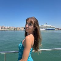 Paula Peach TopFapGirls pau.peach Leaked PauPeach Leaks OnlyFans Leaks Pics 33 TopFapGirls.net provides exclusive FAP-uncensored OnlyFans Leaked pics for free. | Paula Peach TopFapGirls pau.peach Leaked PauPeach Leaks OnlyFans Leaks Pics 115