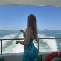 Paula Peach TopFapGirls pau.peach Leaked PauPeach Leaks OnlyFans Leaks Pics 28 TopFapGirls.net provides exclusive FAP-uncensored OnlyFans Leaked pics for free. | Paula Peach TopFapGirls pau.peach Leaked PauPeach Leaks OnlyFans Leaks Pics 116