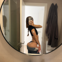 Paula Peach TopFapGirls pau.peach Leaked PauPeach Leaks OnlyFans Leaks Pics 2 TopFapGirls.net provides exclusive FAP-uncensored OnlyFans Leaked pics for free. | Paula Peach TopFapGirls pau.peach Leaked PauPeach Leaks OnlyFans Leaks Pics 95
