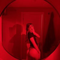 Paula Peach TopFapGirls pau.peach Leaked PauPeach Leaks OnlyFans Leaks Pics 35 TopFapGirls.net provides exclusive FAP-uncensored OnlyFans Leaked pics for free. | Paula Peach TopFapGirls pau.peach Leaked PauPeach Leaks OnlyFans Leaks Pics 99