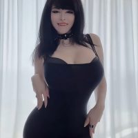 TopFapGirls.net provides exclusive FAP-uncensored OnlyFans Leaked pics for free. | Pinkchyu Drake 20 v 1 TopFapGirls Pinkchyu VIP Leaked Pinku Pinkchyu Leaks OnlyFans Leaked Pics 042