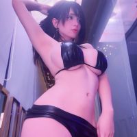 TopFapGirls.net provides exclusive FAP-uncensored OnlyFans Leaked pics for free. | Pinkchyu Drake 20 v 1 TopFapGirls Pinkchyu VIP Leaked Pinku Pinkchyu Leaks OnlyFans Leaked Pics 043