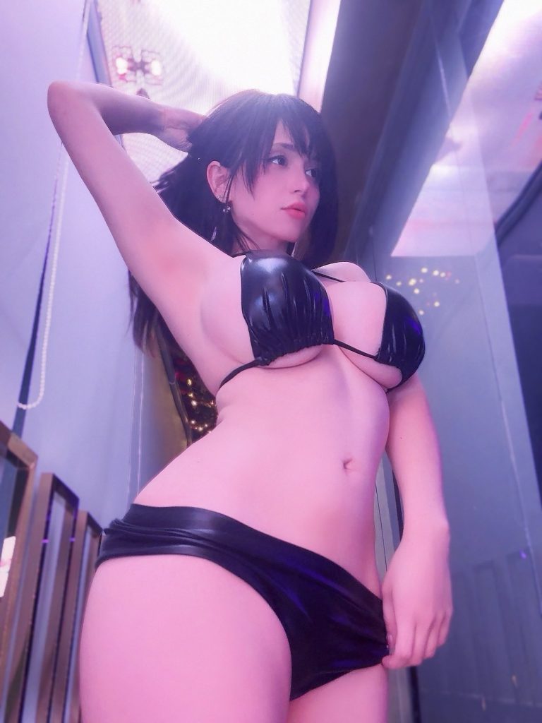 TopFapGirls.net provides exclusive FAP-uncensored OnlyFans Leaked pics for free. | Pinkchyu Drake 20 v 1 TopFapGirls Pinkchyu VIP Leaked Pinku Pinkchyu Leaks OnlyFans Leaked Pics 043