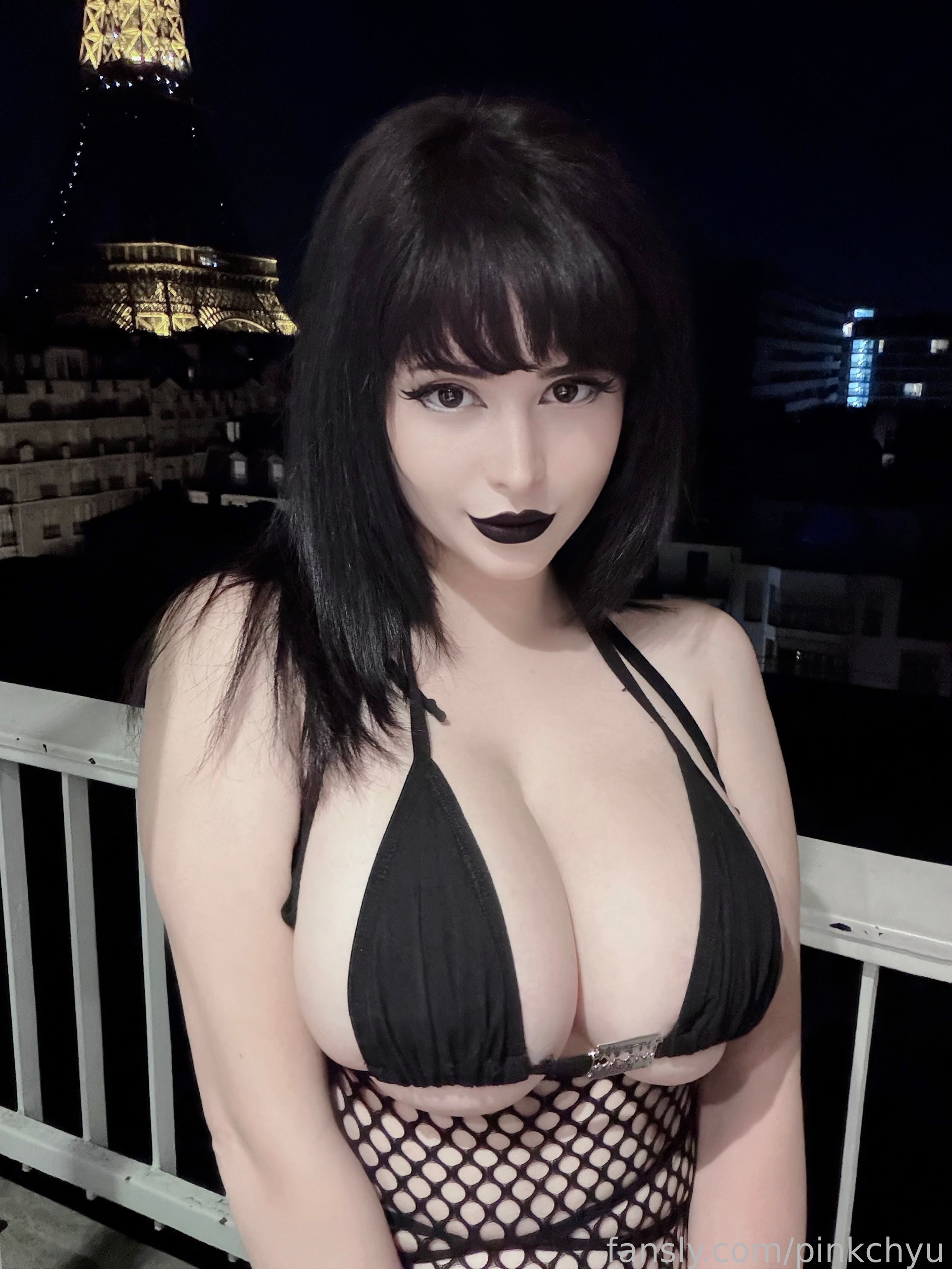 Pinkchyu Drake 20 v 1 TopFapGirls Pinkchyu VIP Leaked Pinku Pinkchyu Leaks OnlyFans Leaked Pics — 1
