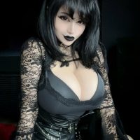 TopFapGirls.net provides exclusive FAP-uncensored OnlyFans Leaked pics for free. | Pinkchyu Drake 20 v 1 TopFapGirls Pinkchyu VIP Leaked Pinku Pinkchyu Leaks OnlyFans Leaked Pics 054