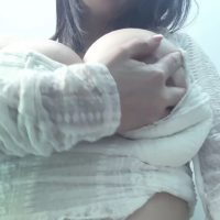 TopFapGirls.net provides exclusive FAP-uncensored OnlyFans Leaked pics for free. | Pinkchyu Drake 20 v 1 TopFapGirls Pinkchyu VIP Leaked Pinku Pinkchyu Leaks OnlyFans Leaked Pics 059