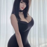 TopFapGirls.net provides exclusive FAP-uncensored OnlyFans Leaked pics for free. | Pinkchyu Drake 20 v 1 TopFapGirls Pinkchyu VIP Leaked Pinku Pinkchyu Leaks OnlyFans Leaked Pics 060