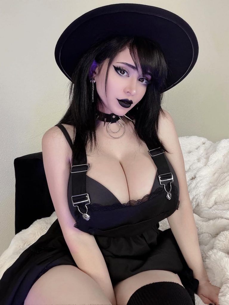 TopFapGirls.net provides exclusive FAP-uncensored OnlyFans Leaked pics for free. | Pinkchyu Drake 20 v 1 TopFapGirls Pinkchyu VIP Leaked Pinku Pinkchyu Leaks OnlyFans Leaked Pics 079
