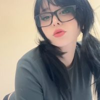 TopFapGirls.net provides exclusive FAP-uncensored OnlyFans Leaked pics for free. | Pinkchyu Goth Nude Pinkchyu TopFapGirls Pinkchyu VIP Pinku OnlyFans Leaked Pics 132