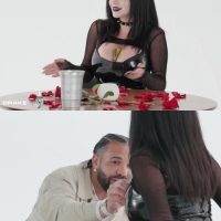 TopFapGirls.net provides exclusive FAP-uncensored OnlyFans Leaked pics for free. | Pinkchyu TopFapGirls Pinkchyu VIP Leaked Pinku Drake 20 v 1 OnlyFans Leaked Pics 10