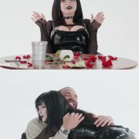 TopFapGirls.net provides exclusive FAP-uncensored OnlyFans Leaked pics for free. | Pinkchyu TopFapGirls Pinkchyu VIP Leaked Pinku Drake 20 v 1 OnlyFans Leaked Pics 14