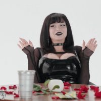 TopFapGirls.net provides exclusive FAP-uncensored OnlyFans Leaked pics for free. | Pinkchyu TopFapGirls Pinkchyu VIP Leaked Pinku Drake 20 v 1 OnlyFans Leaked Pics 23