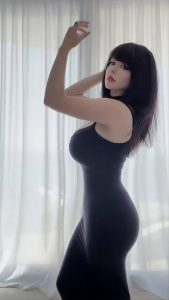 Pinkchyu TopFapGirls Pinkchyu VIP Leaked Pinku Drake 20 v 1 OnlyFans Leaked Pics