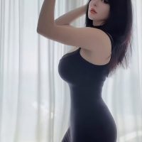 TopFapGirls.net provides exclusive FAP-uncensored OnlyFans Leaked pics for free. | Pinkchyu TopFapGirls Pinkchyu VIP Leaked Pinku Drake 20 v 1 OnlyFans Leaked Pics 39
