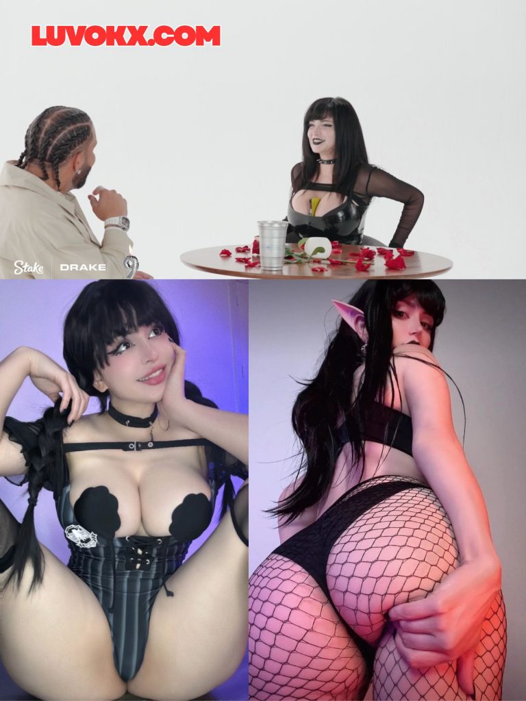 TopFapGirls.net provides exclusive FAP-uncensored OnlyFans Leaked pics for free. | Pinkchyu TopFapGirls Pinkchyu VIP Leaked Pinku Drake 20 v 1 OnlyFans Leaked Pics 4