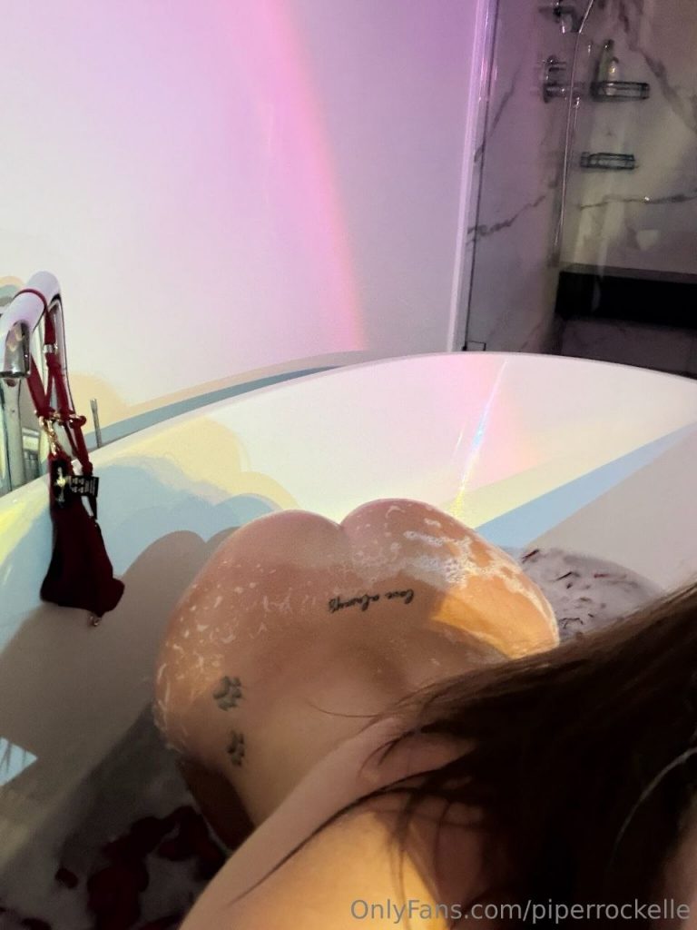 TopFapGirls.net provides exclusive FAP-uncensored OnlyFans Leaked pics for free. | Piper Rockelle TopFapGirls Piper Rockelle OnlyFans Leaks piperrockelle Leaked 2513