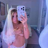 TopFapGirls.net provides exclusive FAP-uncensored OnlyFans Leaked pics for free. | Piper Rockelle TopFapGirls Piper Rockelle OnlyFans Leaks piperrockelle Leaked 2518