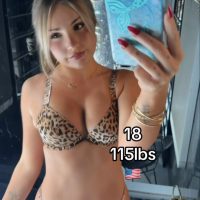 TopFapGirls.net provides exclusive FAP-uncensored OnlyFans Leaked pics for free. | Piper Rockelle TopFapGirls Piper Rockelle OnlyFans Leaks piperrockelle Leaked 2525