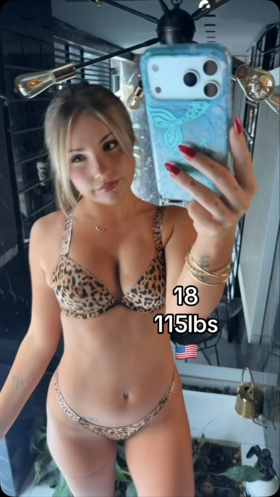 TopFapGirls.net provides exclusive FAP-uncensored OnlyFans Leaked pics for free. | Piper Rockelle TopFapGirls Piper Rockelle OnlyFans Leaks piperrockelle Leaked 2525