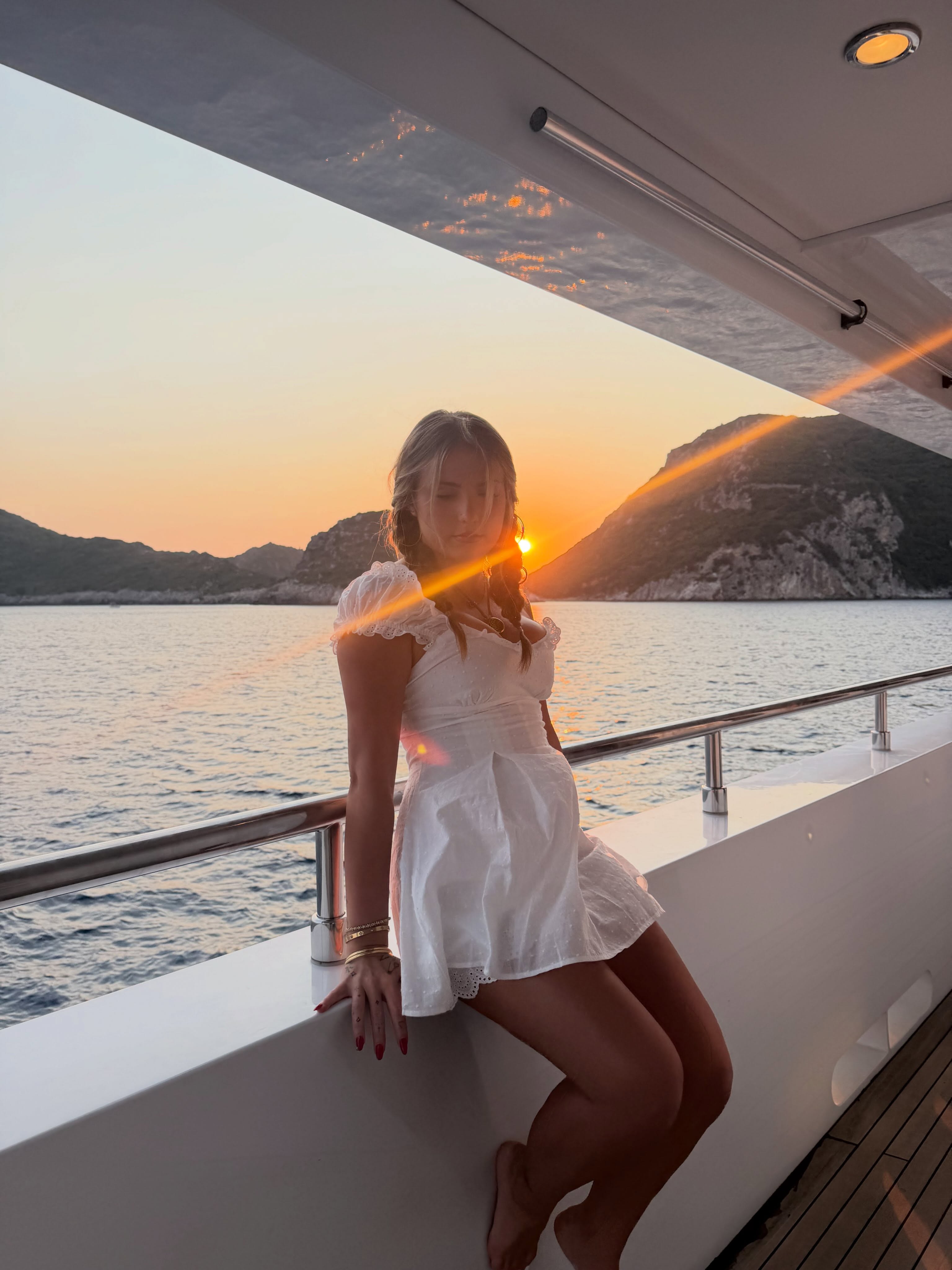 Piper Rockelle TopFapGirls Piper Rockelle OnlyFans Leaks piperrockelle Leaked #33 — 7