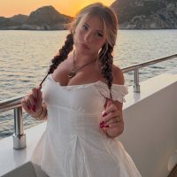 TopFapGirls.net provides exclusive FAP-uncensored OnlyFans Leaked pics for free. | Piper Rockelle TopFapGirls Piper Rockelle OnlyFans Leaks piperrockelle Leaked 2532