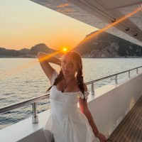 TopFapGirls.net provides exclusive FAP-uncensored OnlyFans Leaked pics for free. | Piper Rockelle TopFapGirls Piper Rockelle OnlyFans Leaks piperrockelle Leaked 2533