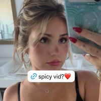 TopFapGirls.net provides exclusive FAP-uncensored OnlyFans Leaked pics for free. | Piper Rockelle TopFapGirls Piper Rockelle OnlyFans Leaks piperrockelle Leaked 2534