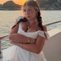 TopFapGirls.net provides exclusive FAP-uncensored OnlyFans Leaked pics for free. | Piper Rockelle TopFapGirls Piper Rockelle OnlyFans Leaks piperrockelle Leaked 2543