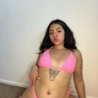 Pixie Winn TopFapGirls psychopomppixie Nude pixiewinn222 Leaked OnlyFans Leaked Pics 7 TopFapGirls.net provides exclusive FAP-uncensored OnlyFans Leaked pics for free. | Pixie Winn TopFapGirls psychopomppixie Nude pixiewinn222 Leaked OnlyFans Leaked Pics 17