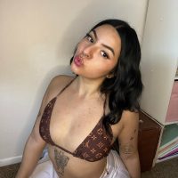 Pixie Winn TopFapGirls psychopomppixie Nude pixiewinn222 Leaked OnlyFans Leaked Pics 39 TopFapGirls.net provides exclusive FAP-uncensored OnlyFans Leaked pics for free. | Pixie Winn TopFapGirls psychopomppixie Nude pixiewinn222 Leaked OnlyFans Leaked Pics 19