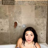 Pixie Winn TopFapGirls psychopomppixie Nude pixiewinn222 Leaked OnlyFans Leaked Pics 14 TopFapGirls.net provides exclusive FAP-uncensored OnlyFans Leaked pics for free. | Pixie Winn TopFapGirls psychopomppixie Nude pixiewinn222 Leaked OnlyFans Leaked Pics 29