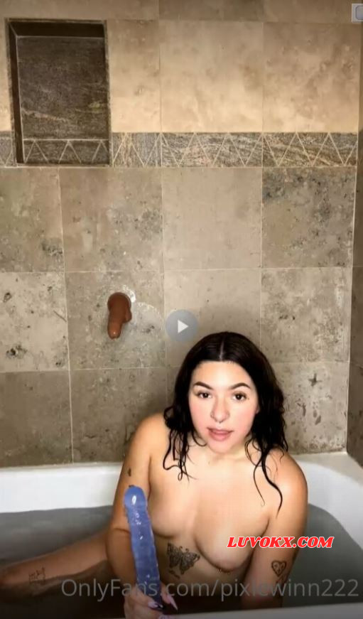 TopFapGirls.net provides exclusive FAP-uncensored OnlyFans Leaked pics for free. | Pixie Winn TopFapGirls psychopomppixie Nude pixiewinn222 Leaked OnlyFans Leaked Pics 29