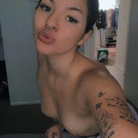 Pixie Winn TopFapGirls psychopomppixie Nude pixiewinn222 Leaked OnlyFans Leaked Pics 6 TopFapGirls.net provides exclusive FAP-uncensored OnlyFans Leaked pics for free. | Pixie Winn TopFapGirls psychopomppixie Nude pixiewinn222 Leaked OnlyFans Leaked Pics 9