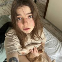 TopFapGirls.net provides exclusive FAP-uncensored OnlyFans Leaked pics for free. | Plumpy mage TopFapGirls Plumpy Mage Leaked OnlyFans Leaks Pics 1