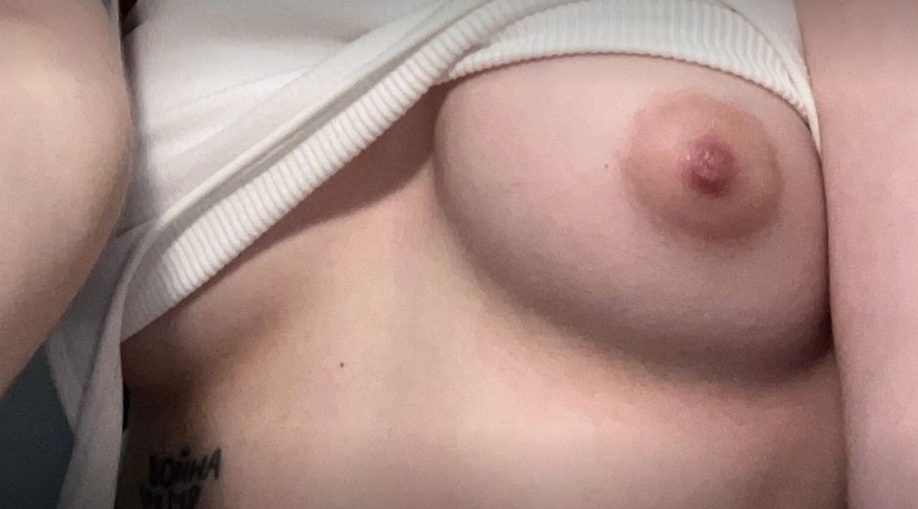 Plumpy_mage TopFapGirls Plumpy Mage Leaked OnlyFans Leaks Pics #18